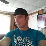 jeff towery - @toweryjeff - Instagram