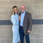 Jeff Towery - @towery57gmailcom - Instagram