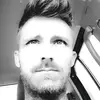 Jeff Towery - @jefftowery7 - TikTok