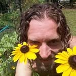 Jeffery Towery - @redneck.spiderman - Instagram