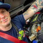 Jeffery Towery Shaw - @jeffery_shaw012 - Instagram