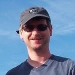 Jeffrey Towery - @jeffreytowery - Instagram