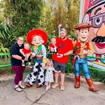 Jeffry Blane Towery Jr. - @btow77 - Instagram