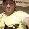 jefftowery628 - @jefftowery628 - TikTok