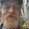Jeff Towner330 - @jefftowner330 - TikTok