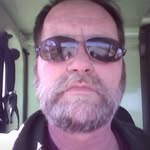 Jeff towner - @showner56 - Instagram