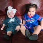 Jeff Towner - @jeff.towner.33 - Instagram
