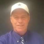 Jeff Towner - @easyhomeloanss - Instagram