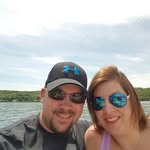 Jeff Towner - @rylans_n_erics_dad_ - Instagram