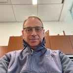Jeff Towner - Facebook
