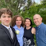 Jeff Towner - Facebook