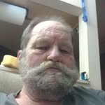 Jeff Towner - @jeff_towner - Instagram