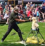 Jeff Towner - Facebook