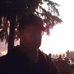 Jeff Towner - @jeff.towner.9 - Instagram
