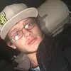 Jeffery David Towner - @jefferydavidtowne - TikTok