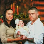 Jeff & Farron Trahan - @jeff_trahan21 - Instagram