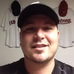 Jeff Trahan - @jeff.trahan.14 - Instagram