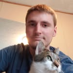jeff trahan - @chair.penguin - Instagram