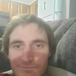 jeff trahan - @trahan_jeff - Instagram