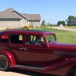 Jeff Trahan - @trahanjeff - Instagram