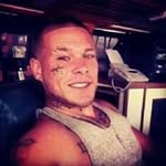 Jeff Trahan - @jeff.trahan - Instagram