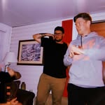 Jeff Trahan - @jefftrahan13 - Instagram