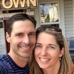 Jeff Trahan - @trahan.jeff - Instagram