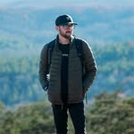 Jeff Trahan - @trahancreates - Instagram