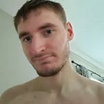 jeff trahan - @chairpenguin2 - Instagram