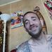 Jeff Trahan - Facebook