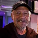 Jeff Trahan - @je.ff4232 - Instagram
