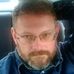 Jeff Trahan - Facebook