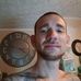 Jeff Trahan - Facebook