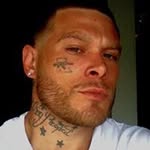 Jeff Trahan - @jeff_trahan00 - Instagram