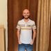 Jeff Trahan - Facebook