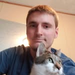 Jeff Trahan - @jeff.trahan.520 - Instagram