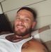 Jeff Trahan - Facebook