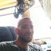 Jeff Trahan - Facebook
