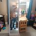 Jeff Trahan - Facebook