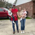 Jeffrey Trahan - @jeff_trahan15 - Instagram