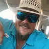 Jeffreytrahan - @jeffreytrahan97 - TikTok