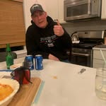 @jefftrahan82 - Instagram