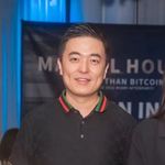 JEFF - @jeff_traverse_meta - Instagram
