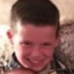 Jeff - @thatjefftraversfanpage - Instagram