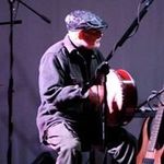 Jeff Travers - @travers5712 - Instagram