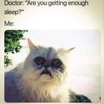Jeff Travers - @jeff.travers.16 - Instagram