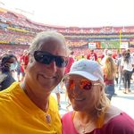 Jeff Travers - @jefftravers68 - Instagram