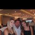 Jeff Travers - Facebook