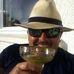 Jeff Travers - Facebook