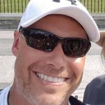 Jeff Travers - @jefftravers75 - Instagram